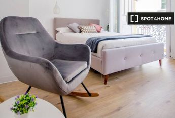 santa_cruz_de_tenerife, Canary Islands 38002