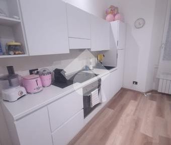 Bilocale in affitto - Photo 6