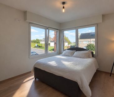Appartement te huur in Aarsele met 2 slaapkamers - Foto 4