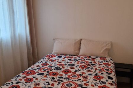 Appartement à louer à Paris 15Ème - Photo 2