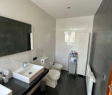 Carrer Marquès de Mondéjar, 21, 07141 Marratxí, Illes Balears, Spai... - Photo 1