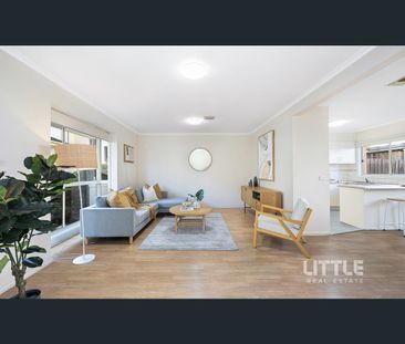 7/58 Kanooka Grove, Clayton, Vic 3168 - Photo 2