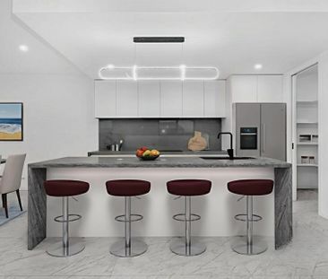 13A Melaleuca Drive, Hoppers Crossing VIC, Belconnen - Photo 6