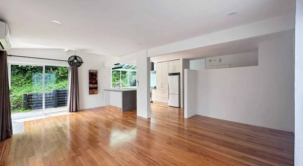 61 Arthur Street, Onehunga - Photo 1