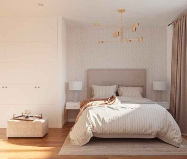 Vilanova i la Geltrú, Catalonia 8800 - Photo 6