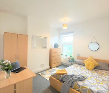 41 Milton Street - Photo 6