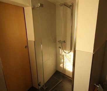 4.5 Zimmer, 136 m², 1. Stock - Photo 6