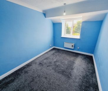 1 Bedroom Flat to Rent in Denbeigh House, Rushden, Northants, NN10 - Photo 5