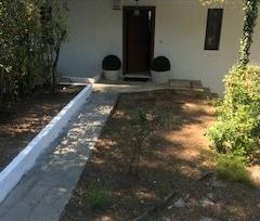 Μεζονέτα για ενοικίαση Σανή (Κασσάνδρα) - Photo 3
