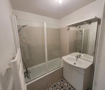 Location Appartement 2 pièces 48m² VETRAZ MONTHOUX 74100 - Photo 5