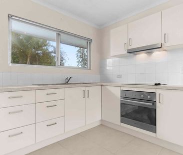 6/279 David Low Way Peregian Beach - Photo 4