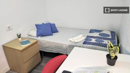 valencia, Valencian Community 46100 - Photo 2