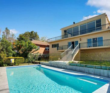 242 Edinburgh Road Castlecrag - Photo 5