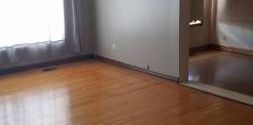 A Nice Clean Bungalow House For Rent (North York (Toronto)) - Photo 2