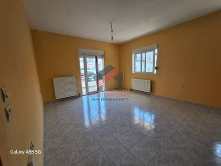 Διαμέρισμα για ενοικίαση Αλεξανδρούπολη - Photo 5