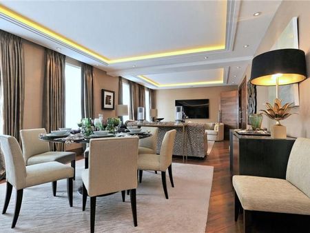 North Audley Street - Photo 4