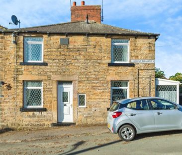 2 bedroom House To Let - Photo 4