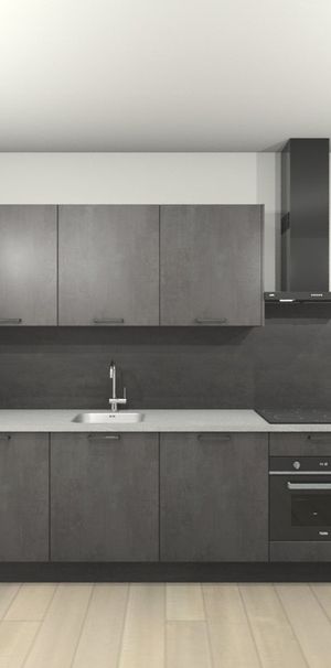 Hof 35E - Photo 2