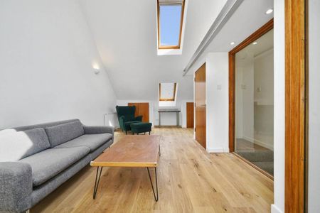 3 bedroom house to rent - Photo 3