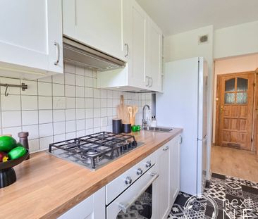 Warszawa, Włochy, Włochy Okęcie, Radarowa - Photo 3