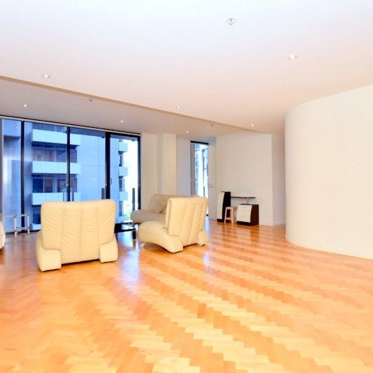 2005/28 Wills Street - Photo 1