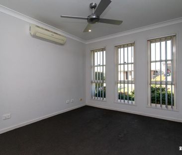 21 Barnea Avenue, 2747, Caddens Nsw - Photo 4