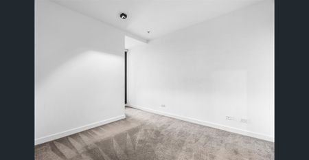 Convenient and Modern Living: Your Two-Bedroom Apartment Awaits! - Photo 2
