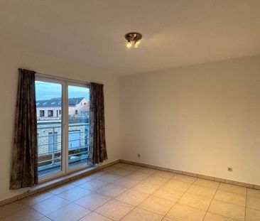 Appartement te huur in Torhout voor € 760 met 2 slaapkamers - Photo 5