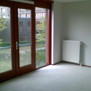 Te huur: Lloyd Webberhof 6 - Photo 2