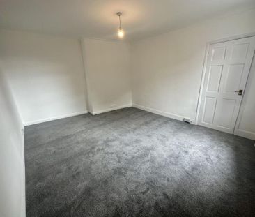 2 bedroom maisonette to rent - Photo 6