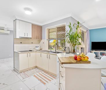 5 Silvestro Place, Edens Landing QLD 4207 - House For Rent | Domain - Photo 4