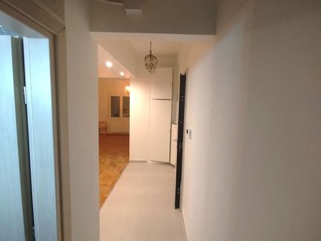 Διαμέρισμα για ενοικίαση Κάτω Καισαριανή (Καισαριανή) - Photo 2