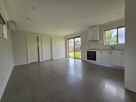 Renovated Granny Flat - Photo 2