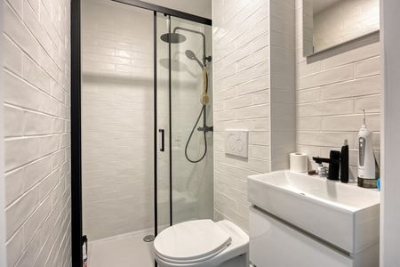 Studio te huur - Photo 5