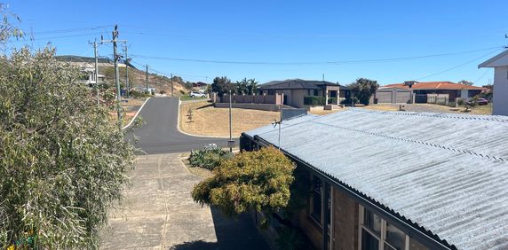 4/12 Scott Street, Bunbury. - Photo 2