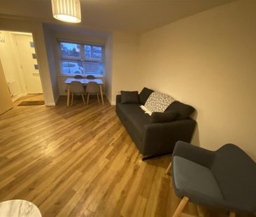 3 bedroom house to rent - Photo 2