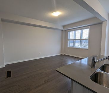 For Lease - 68 Freedom Crescent, Hamilton, Ontario - Photo 1