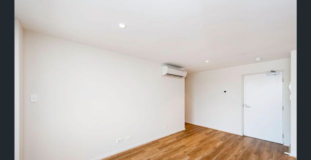 Modern Coastal Living Just Moments from the Beach - Photo 1