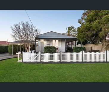 228 Vincent Street, Cessnock, NSW 2325 - Photo 4