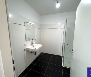 Provisionsfrei: Zentrumsnahe 131m² DG-Wohnung mit Einbauküche - 109... - Photo 6