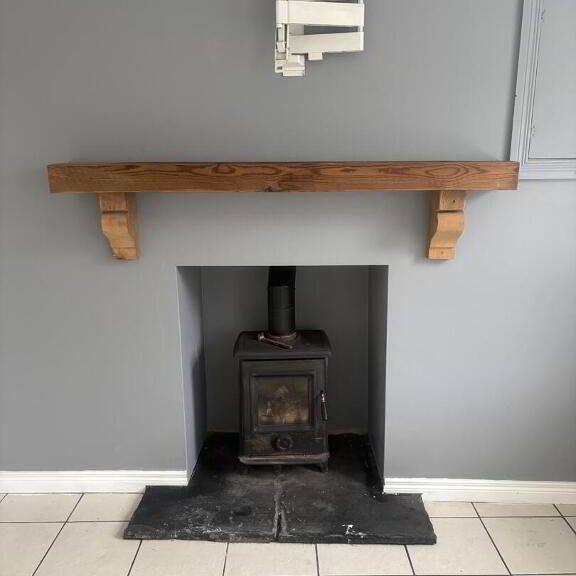 11 Church Hill, Killyleagh, Downpatrick, BT30 9QR - Photo 1