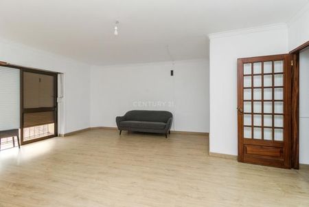 Apartamento T2 - Photo 5