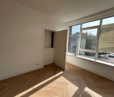 de Kempenaerstraat 39-C, Oranje Nassau, 2341GG, Oegstgeest - Foto 3