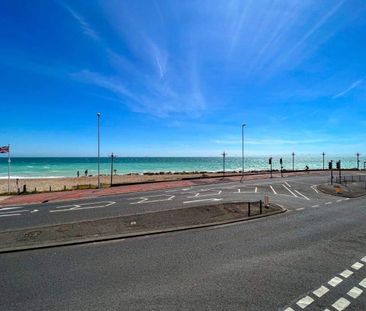 Ham Road, Worthing - Photo 3