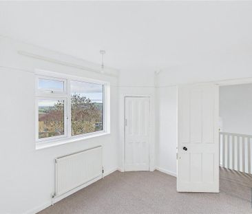 2 bedroom detached house to rent - Photo 2