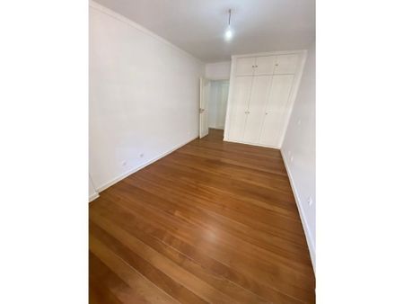 3 room luxury Flat for rent in Cascais, Cascais e Estoril, Lisbon - Photo 2