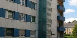 GENERALSANIERUNG! Moderne 2-Zimmer-Wohnung mit Balkon in 4020 Linz – Waldmüllergang 8a - beziehbar ab 01.04.2026 - Photo 2