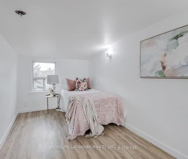 For Lease - 187 ANNIS Street Unit# 2, Oshawa, Ontario - Photo 6