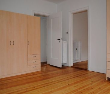 Skottenborg - Foto 1