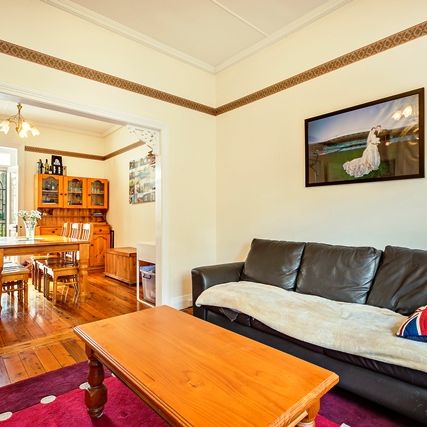 66a Cronulla Street, Carlton, NSW 2218 - Photo 3